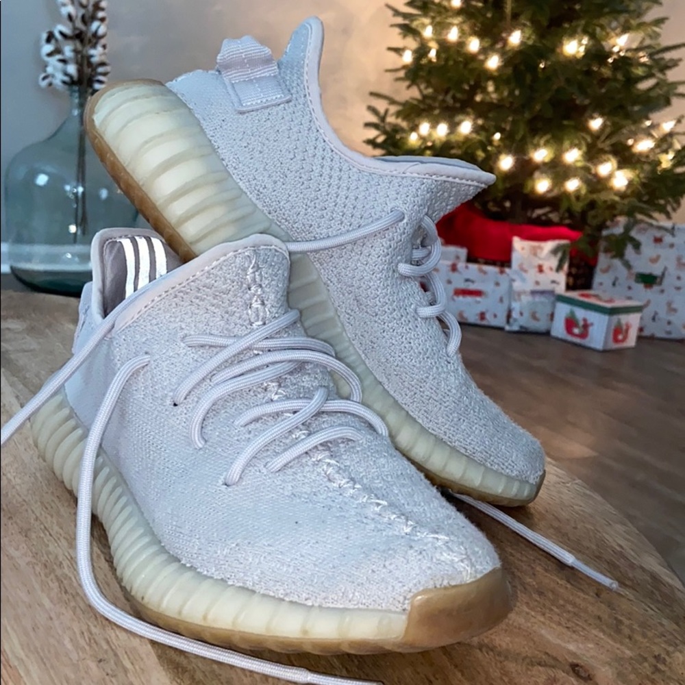 Yeezy